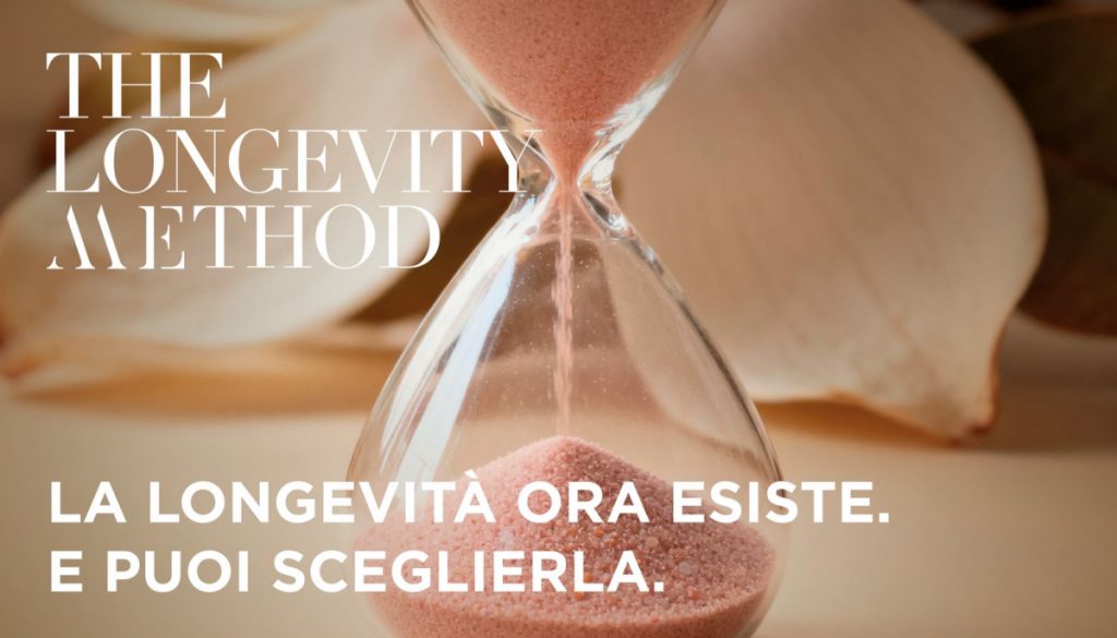Medicina della longevità: vivere meglio e più a lungo