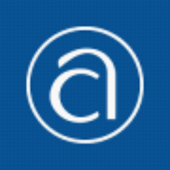 Logo Confartigianato Salerno