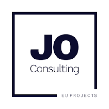 Logo JO Consulting