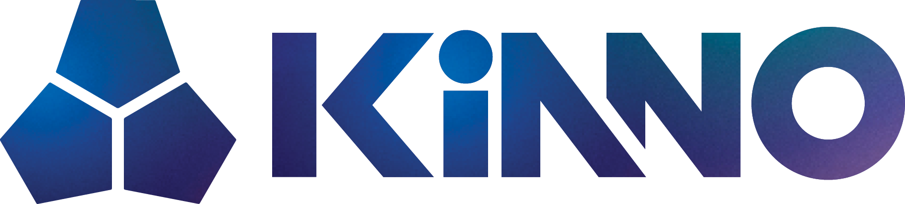 Logo KiNNO Innovation Intermediaries