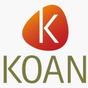 Logo KOAN Consulting