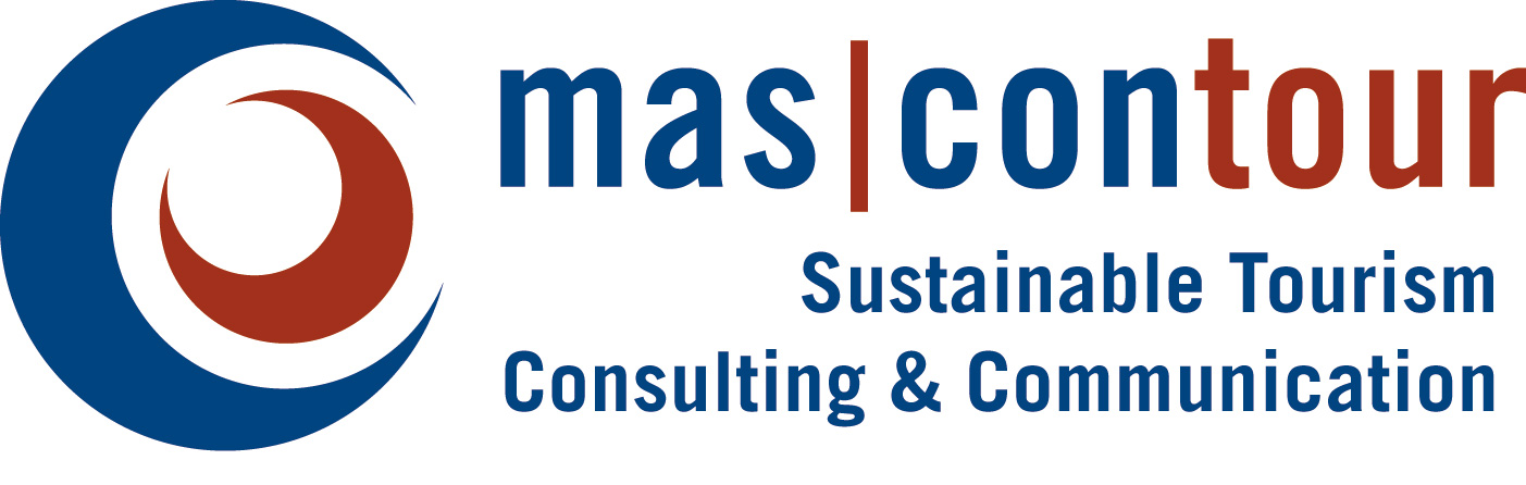 Logo MASCONTOUR GmbH