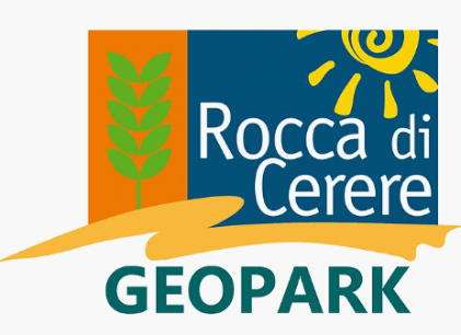 Logo Società Consortile Rocca di Cerere