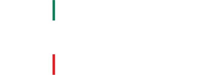 Artigiancassa