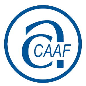 CAAF Confartigianato