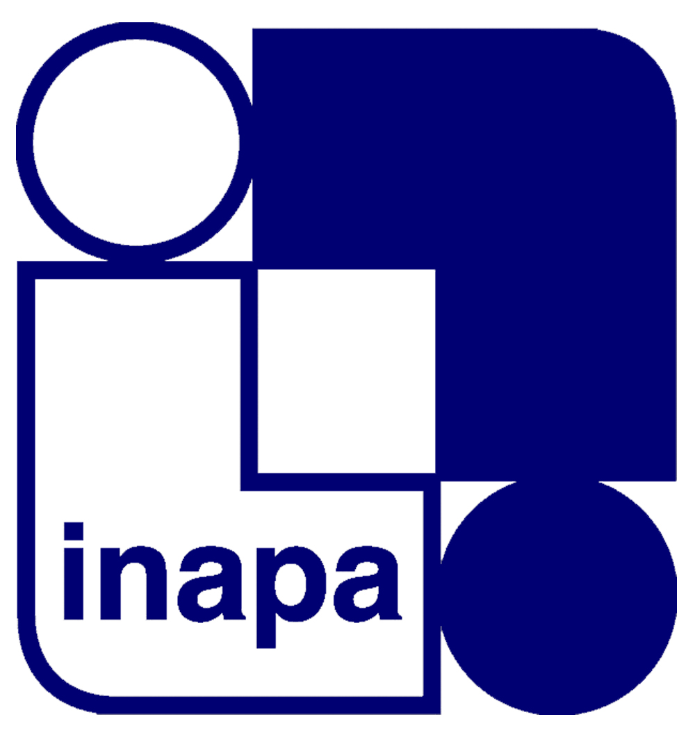 Patronato INAPA